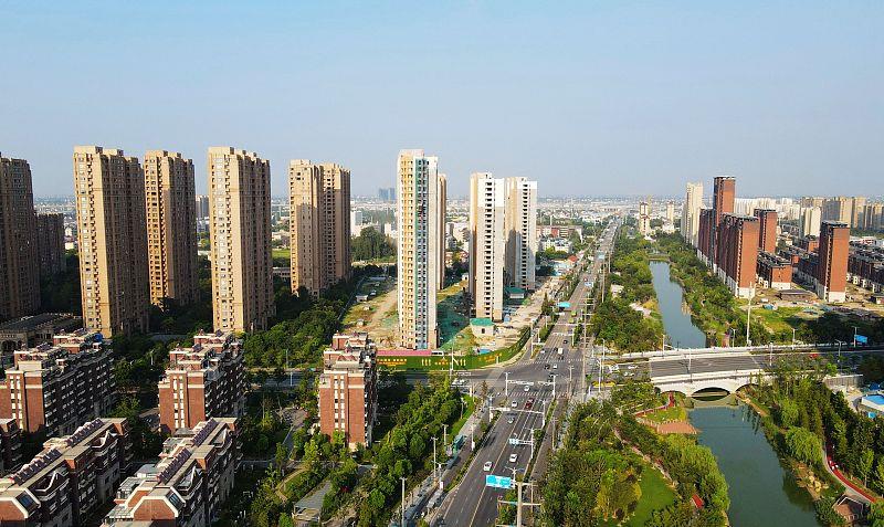 购房置业|为什么越来越多的人喜欢买西户房?过来人:西户房有这3个优点