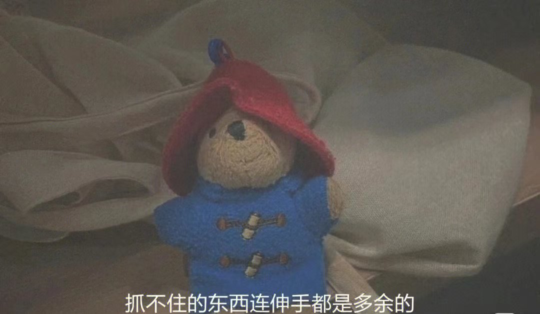 阿里巴巴|文案|超脱世俗的高傲文案