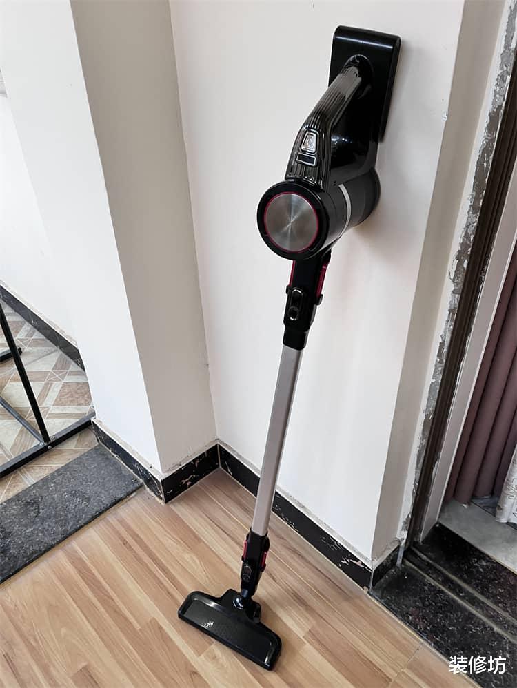 家居用品“隐藏”攻略,这些小物件,能让家务活少一半!