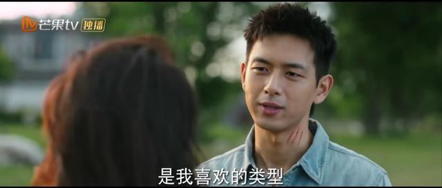 李现|刘亦菲和李现，演了一种新的爱情剧，为电视剧市场打开了格局