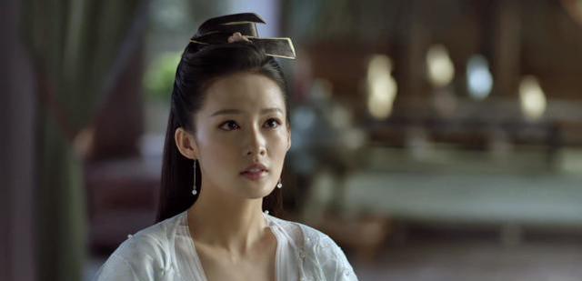 庆余年|庆余年：红颜薄命，美人如玉，3位妙龄女郎，将在续集中姗姗来迟