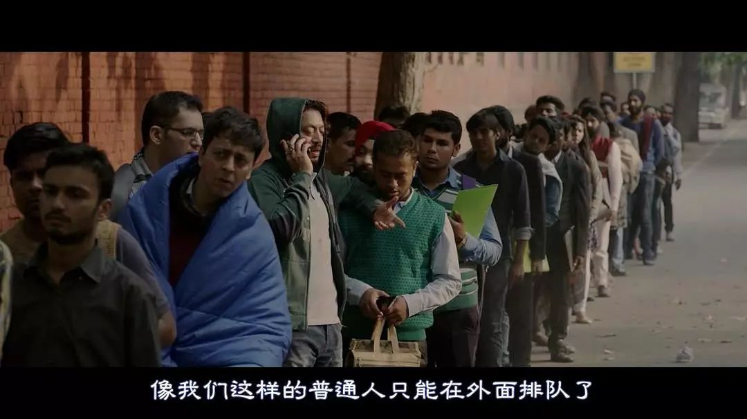 本科生|学历提升到底意味着什么?学历提升真的没用吗?