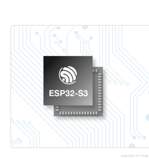 拼多多|低功耗无线WiFi模组，智能WiFi无线控制技术，ESP32-S3物联网方案