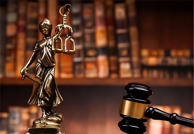 案例：妻子“不忠”视频被疯传，丈夫颜面扫地：没脸见人了