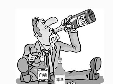 痛风|痛风饮食常见的五个误区，看你知道几个