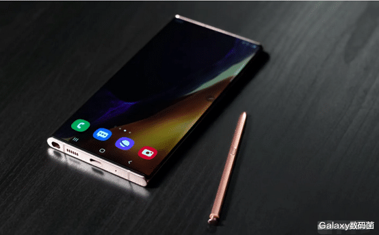 三星|不到一千块钱!三星推出超低价换屏,旧机又能再撑两年了