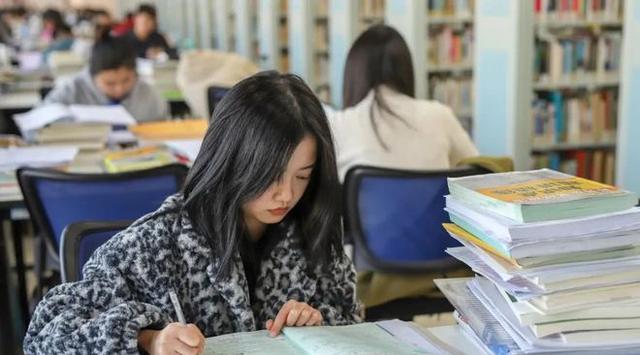 考研|限制“二本生考研”呼声越来越高，官方回应来了，学生需了解下！