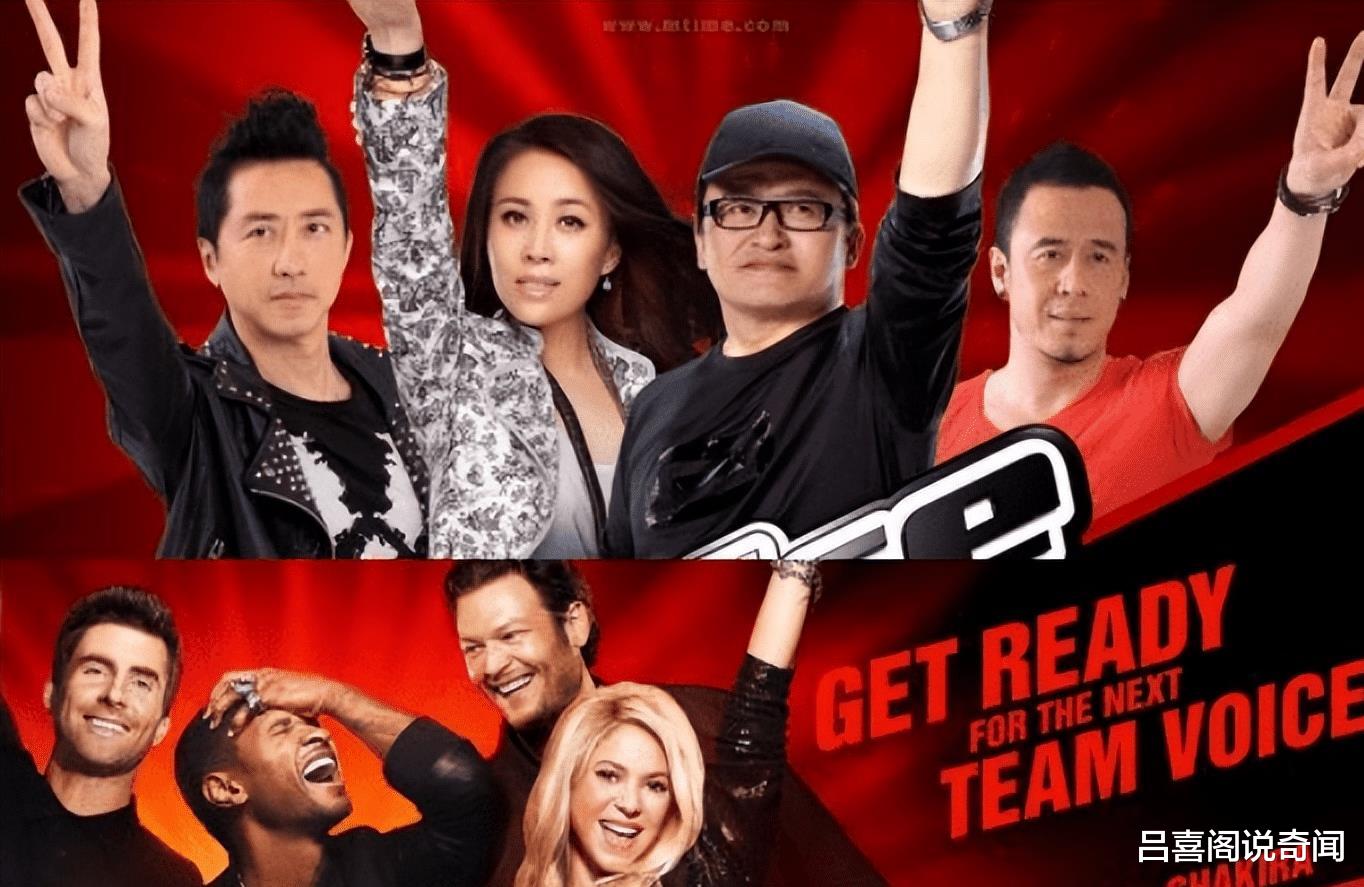 华少|华少的“幻灭史”，他的故事远比你想象的更恶劣