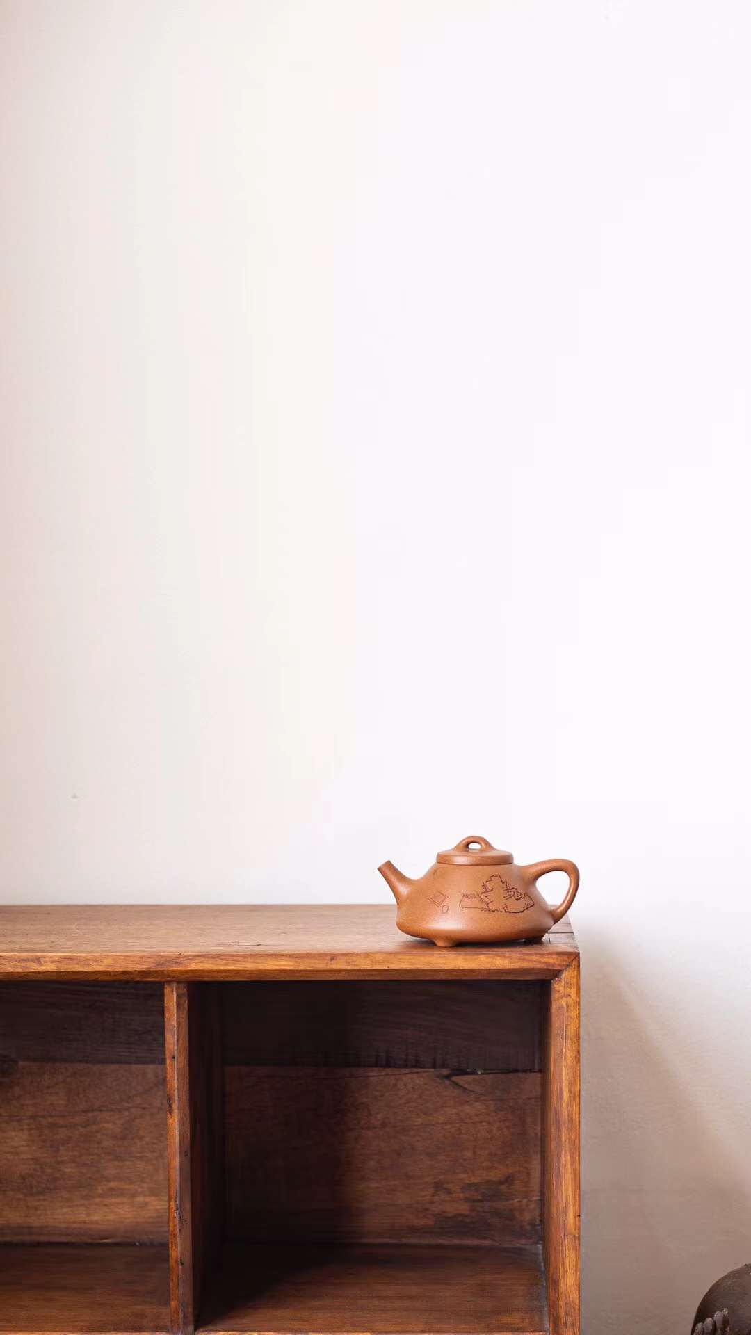 |石破天谈紫砂:紫砂的价格与价值