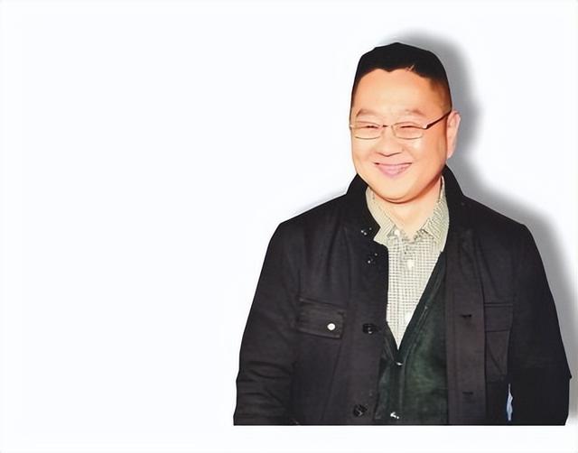 张绍刚|张绍刚到底做错了什么？从央视名嘴，到网络节目“混饭”吃
