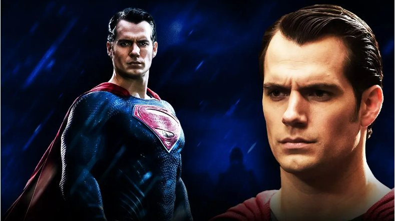 钢铁之躯2|《钢铁之躯2》将比预想中更早到来！《黑亚当》一位英雄继续回归