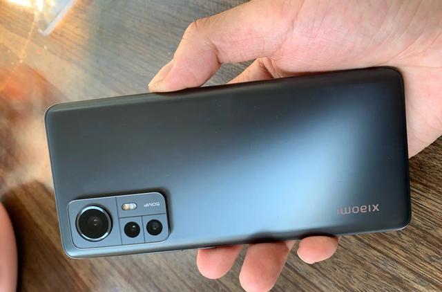 小米科技|小米彻底爆发,曲面屏+IMX766+骁龙870,开卖仅一个月直降300元