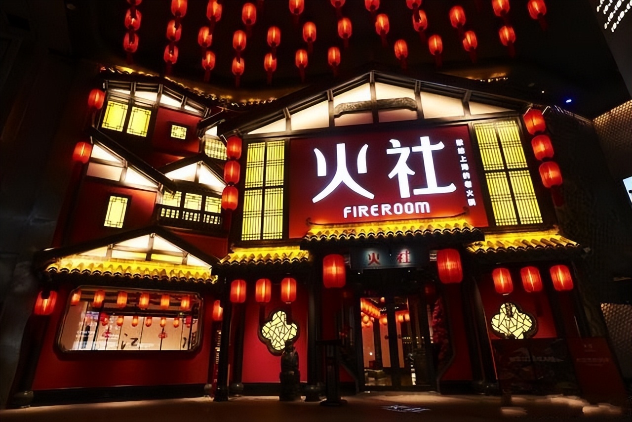 赵本山|娱乐圈让人不敢置信的大瓜,从华晨宇到赵本山,每个瓜都保熟保甜