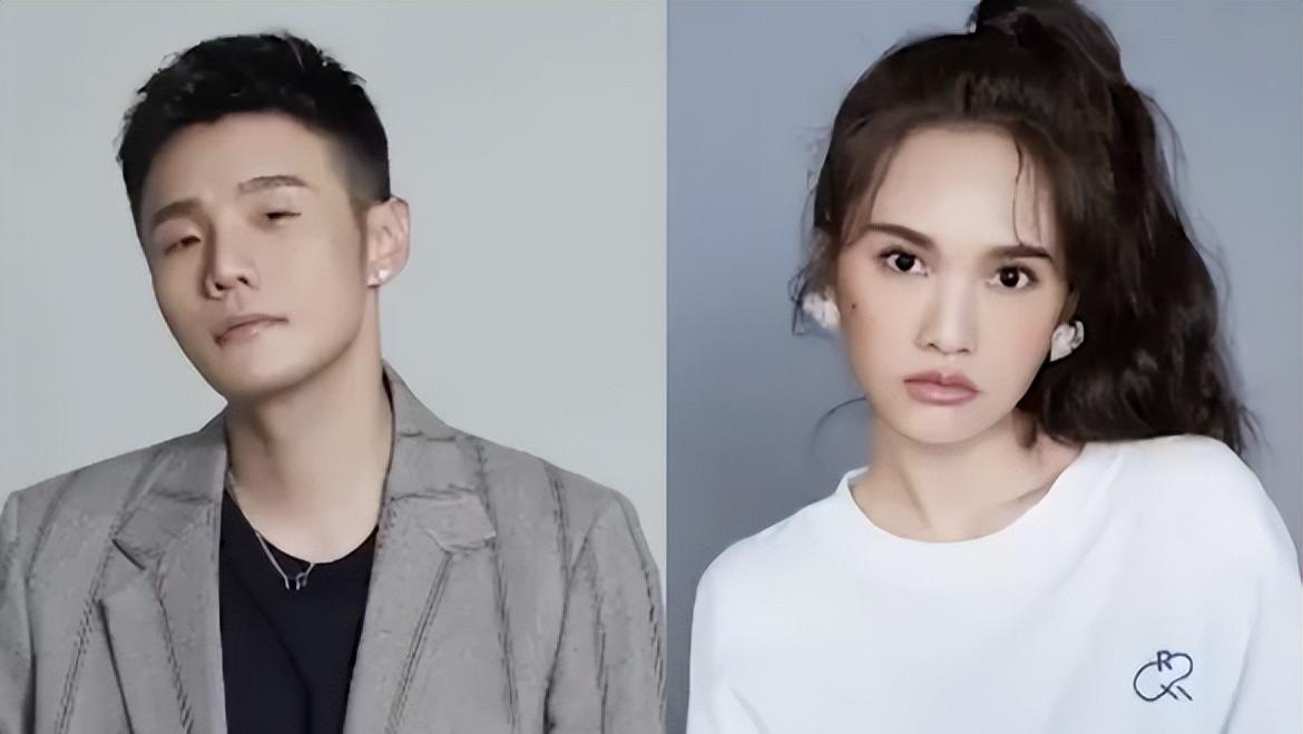 李荣浩|婚后长期异地分居，一年视频一两次，李荣浩杨丞琳靠啥维系感情？