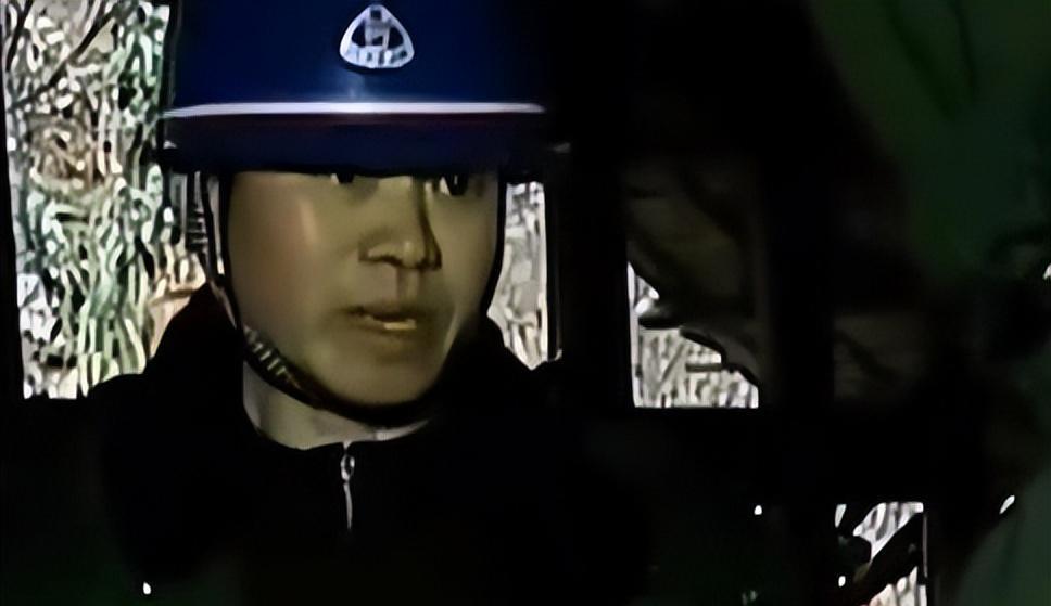 2013年湖南农户连发怪事,家人吃饭都戴头盔,专家调查后揭开真相