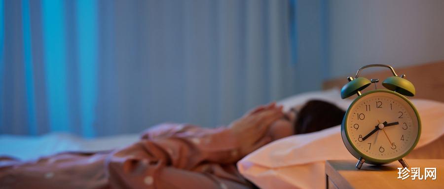 胰腺炎|你需要睡多长时间才能保持健康？