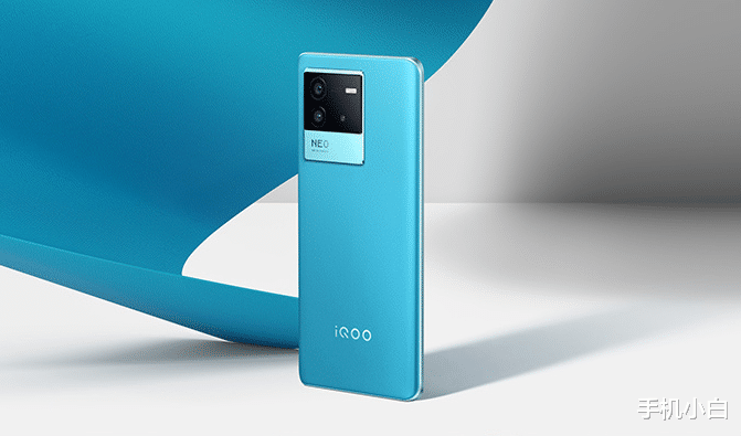 iqoo neo|预算2500元以内，这3款手机闭眼买，性能强价格香，再用3年无压力