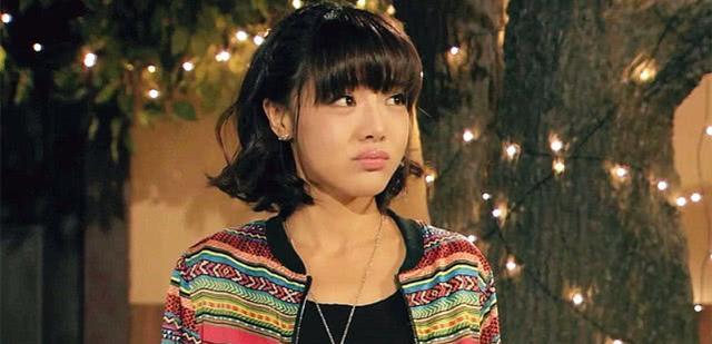 爱情公寓|《爱情公寓》：剧中人几乎不工作，却整日挥霍，钱都是哪里来的