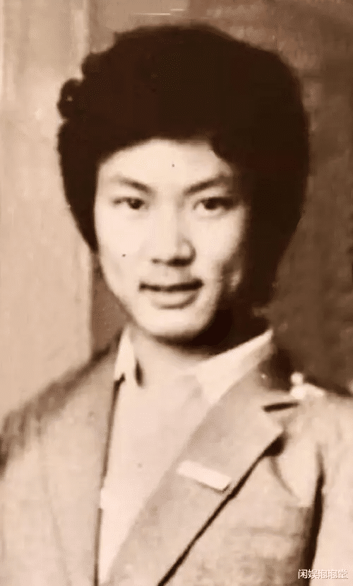 郭冬临|郭冬临现身虎年春晚联排，当年因一句话被索赔1亿，他给钱了吗?