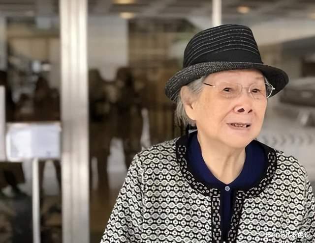 明道|明星的那些吸血家人们：有人断绝关系有人从头再来，还有人陈尸山林