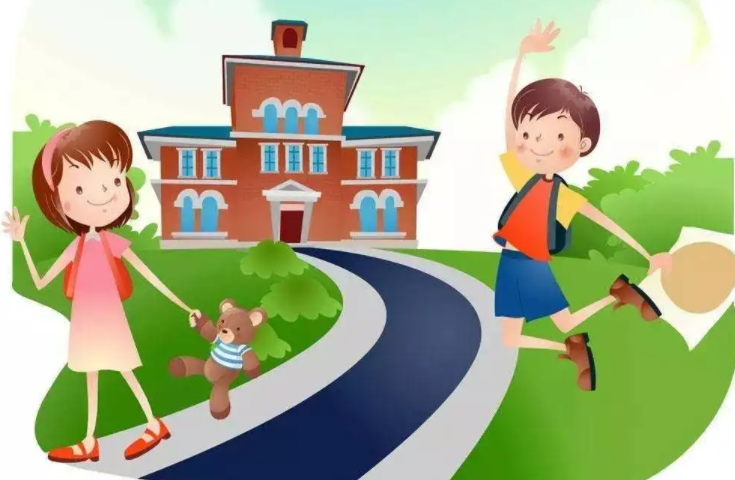 民办学校|民办学校和公办学校差距明显,学生别纠结,学长教你该怎么选