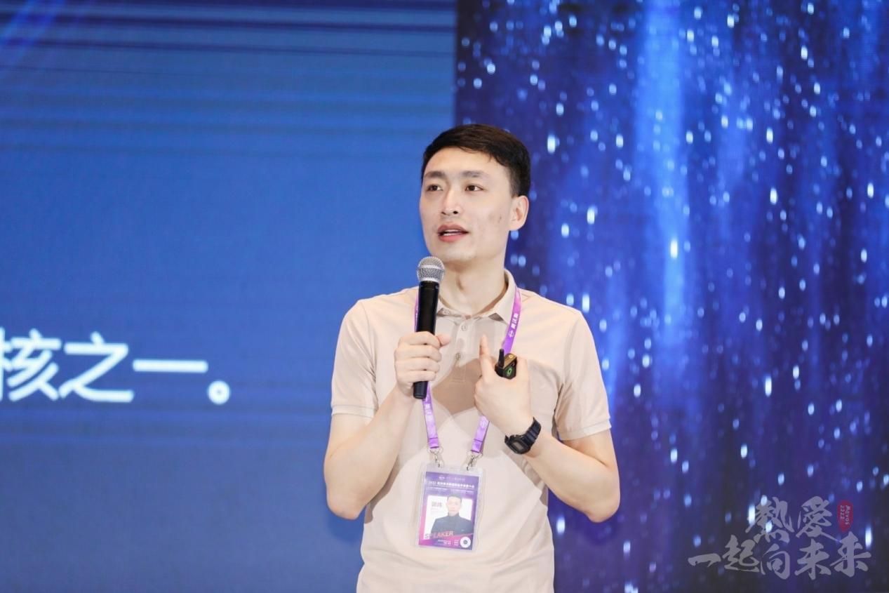 |美沃斯 | 流量枯竭时代,如何打造医美IP?