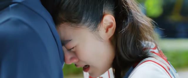 快乐再出发|“妙妙，你能原谅我吗”终于解开心结了！只有林妙妙能治愈钱三一