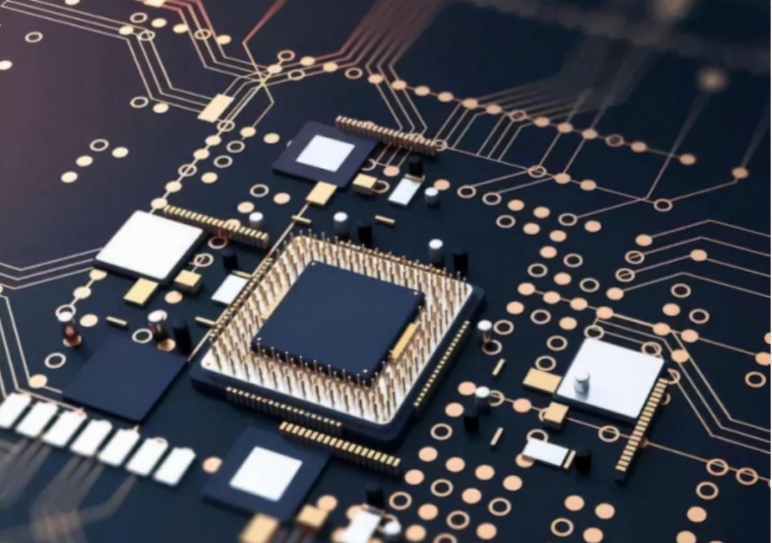 芯片|中国家电“巨头”决定,年产8000万颗芯片,全面掌握主导权