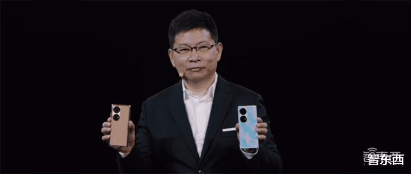 京东|手机618战绩家家“销冠”:真回血,还是打肿脸充胖子?