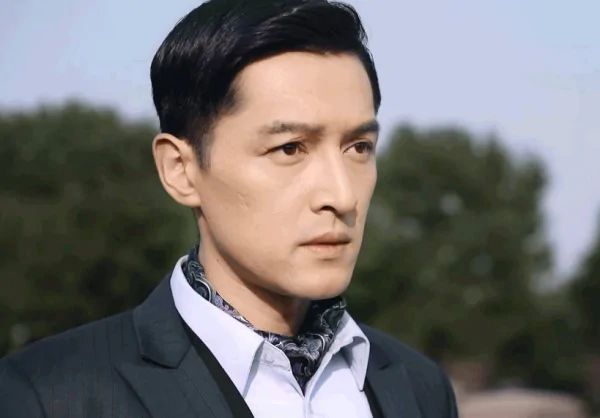 林志颖|盘点明星车祸，林志颖至今未醒，他们已经去世