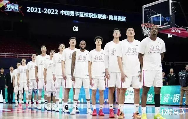 广东男篮|又来了！两名神射手，助广东队连扳三局，打破辽篮美梦？