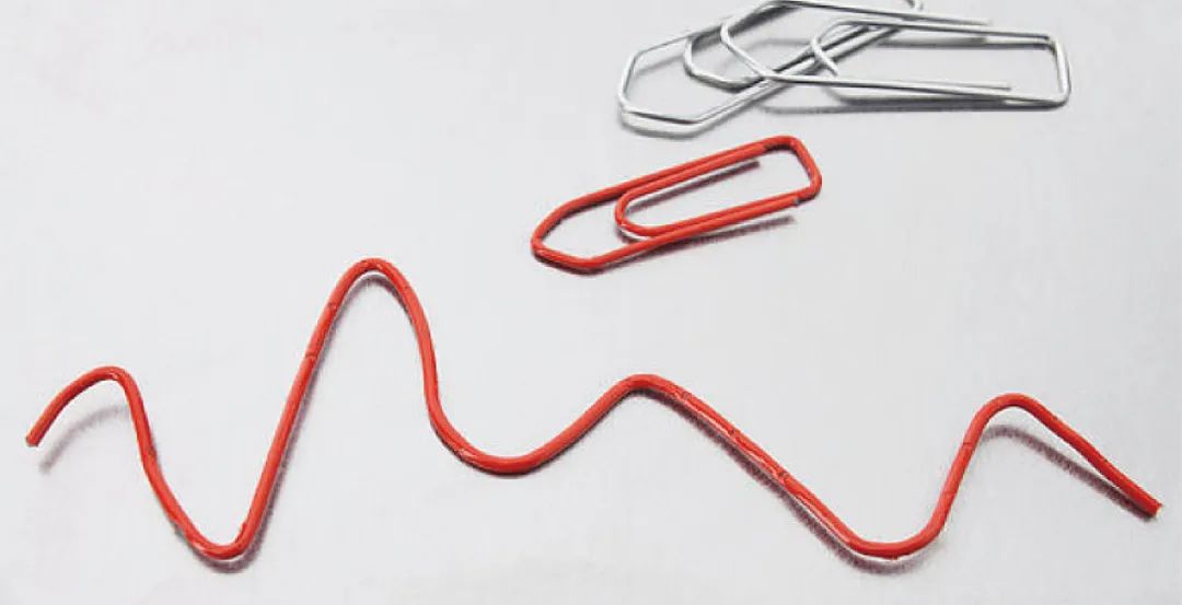 净利润|餐饮的成败，由什么决定？