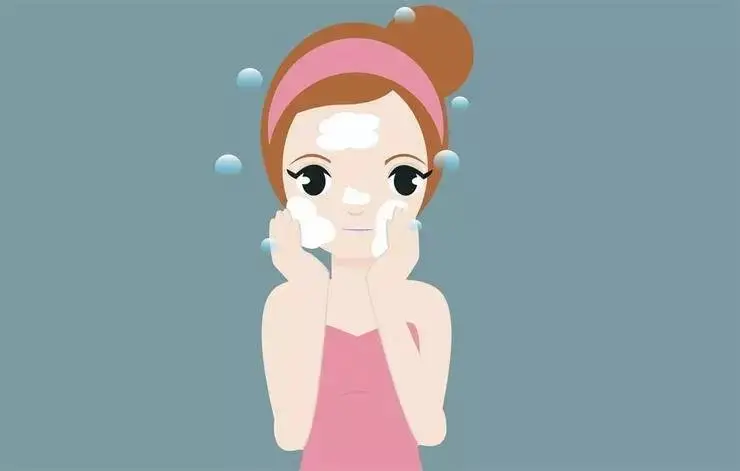 补水 油皮是首选补水还是去油