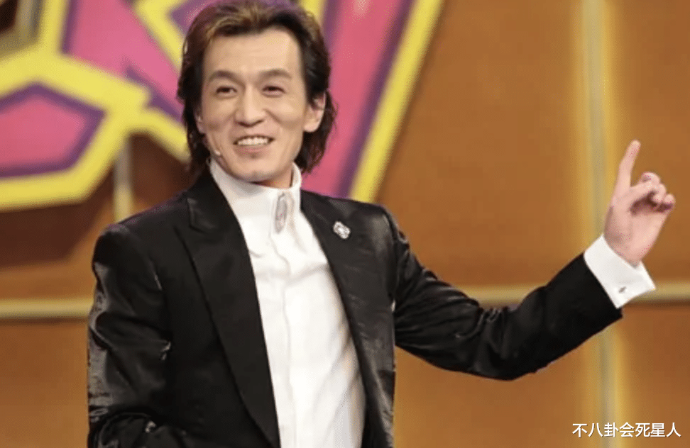 春晚|从《快乐大本营》到《同一首歌》，7档已停播的综艺，让人怀念