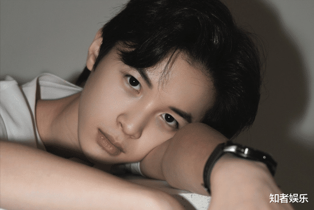 唐朝诡事录|两个小演员点亮《唐朝诡事录》，平均年龄14岁，皆是养成系帅哥