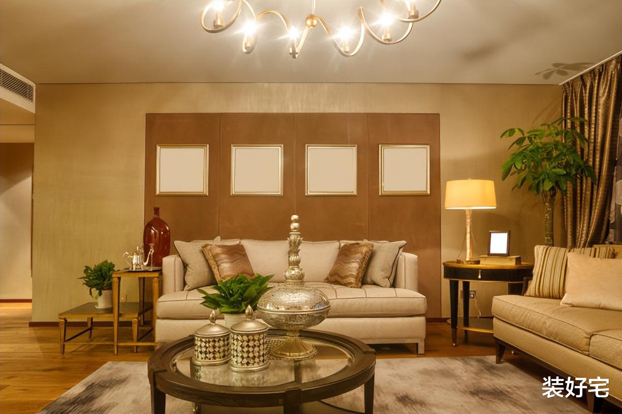 50岁包工头酒后吐槽:家里这4个地方最不该花钱!却有很多人中招