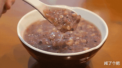 饮食 在线支招：掌握好这4大要点，节后减肥那都不是事儿