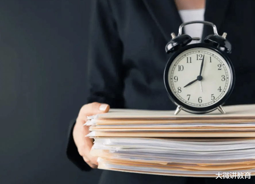 快乐|不考虑职业歧视你想做什么?评论区让人意外,抛开尘俗都是凡人