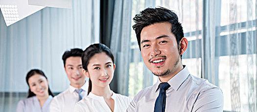 |有效发挥作用的平台载体，大力营造优良的财务环境