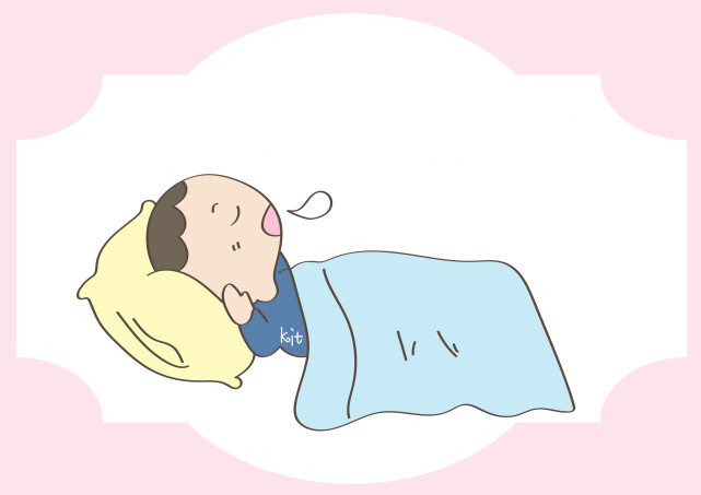 伏天开空调没毛病，可这样睡觉问题多，浪费的不仅仅是电