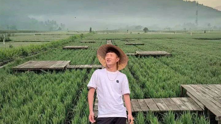 演绎|快手张二嫂8年，从0蜕变为3500万娱乐主播破局者