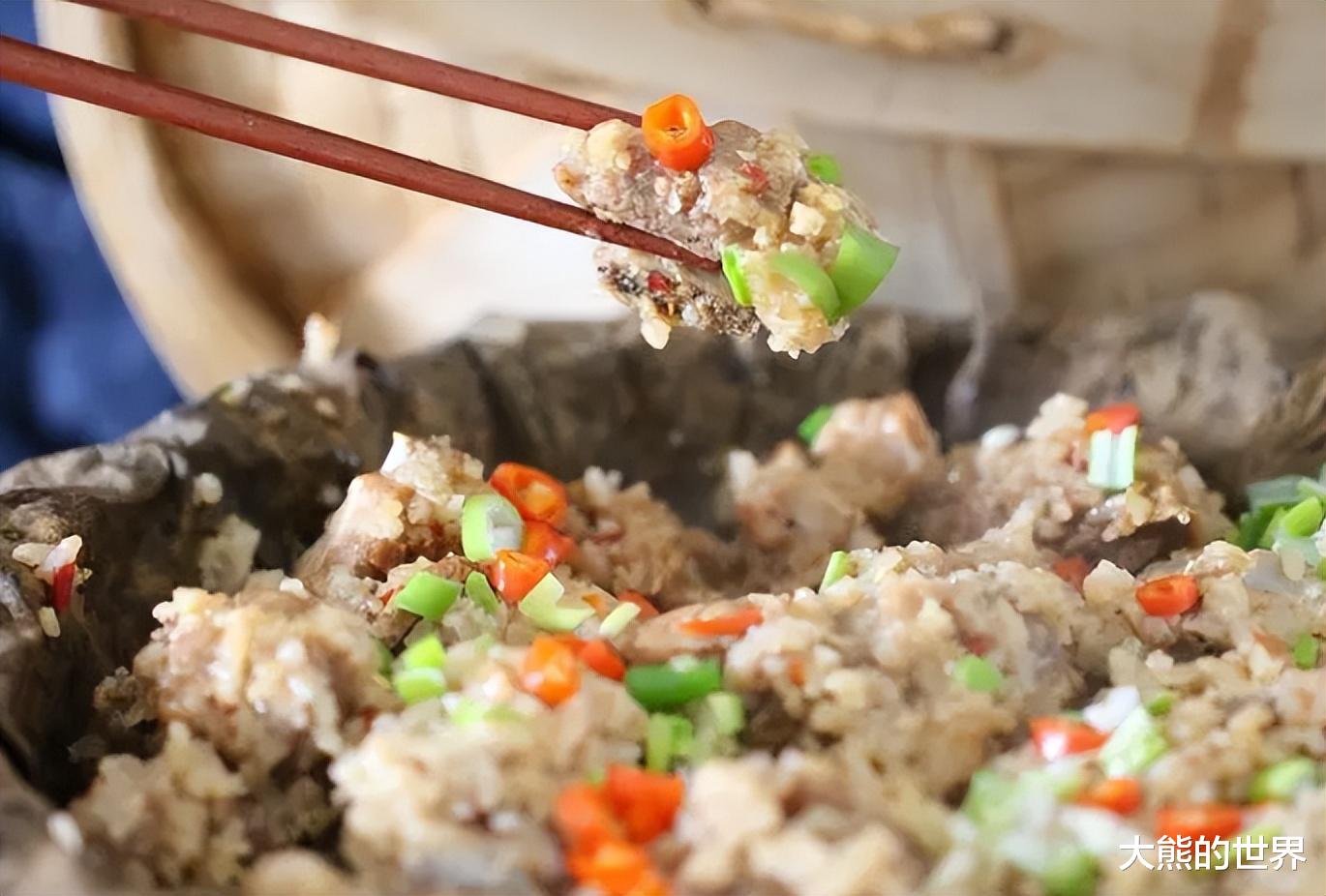 冬天驱寒，建议大家：少吃“3瓜”，常吃这4道硬菜，驱寒解馋