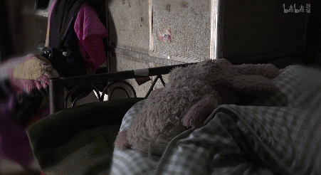 陈贝儿|又一香港艺人被央视点名了