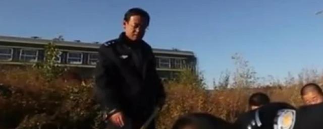 2008年,弟弟被杀“托梦”告知姐姐埋尸地点,警方:真找到了尸体
