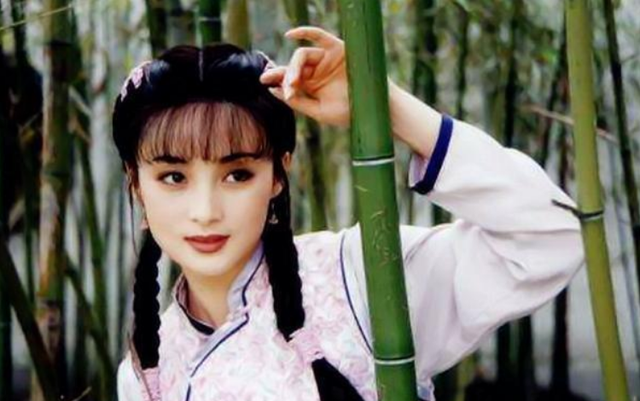 琼瑶|发福认不出、拒演妈、坐拥上亿豪宅,这6位琼瑶女郎各有各的辛酸