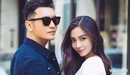 春晚|卫视春晚比美:baby离婚后美呆,关晓彤衣品没得挑,杨幂惊艳全场