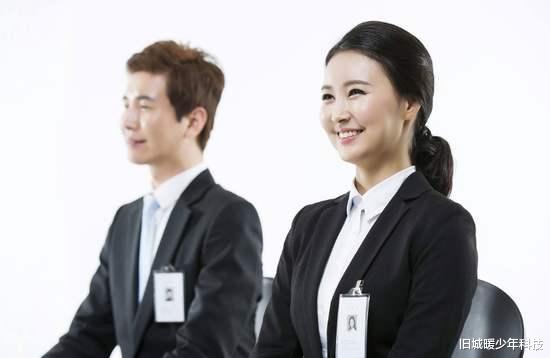 阿里巴巴|因为玻璃心换了五次工作:三招教你从“玻璃心”变成“钻石心”