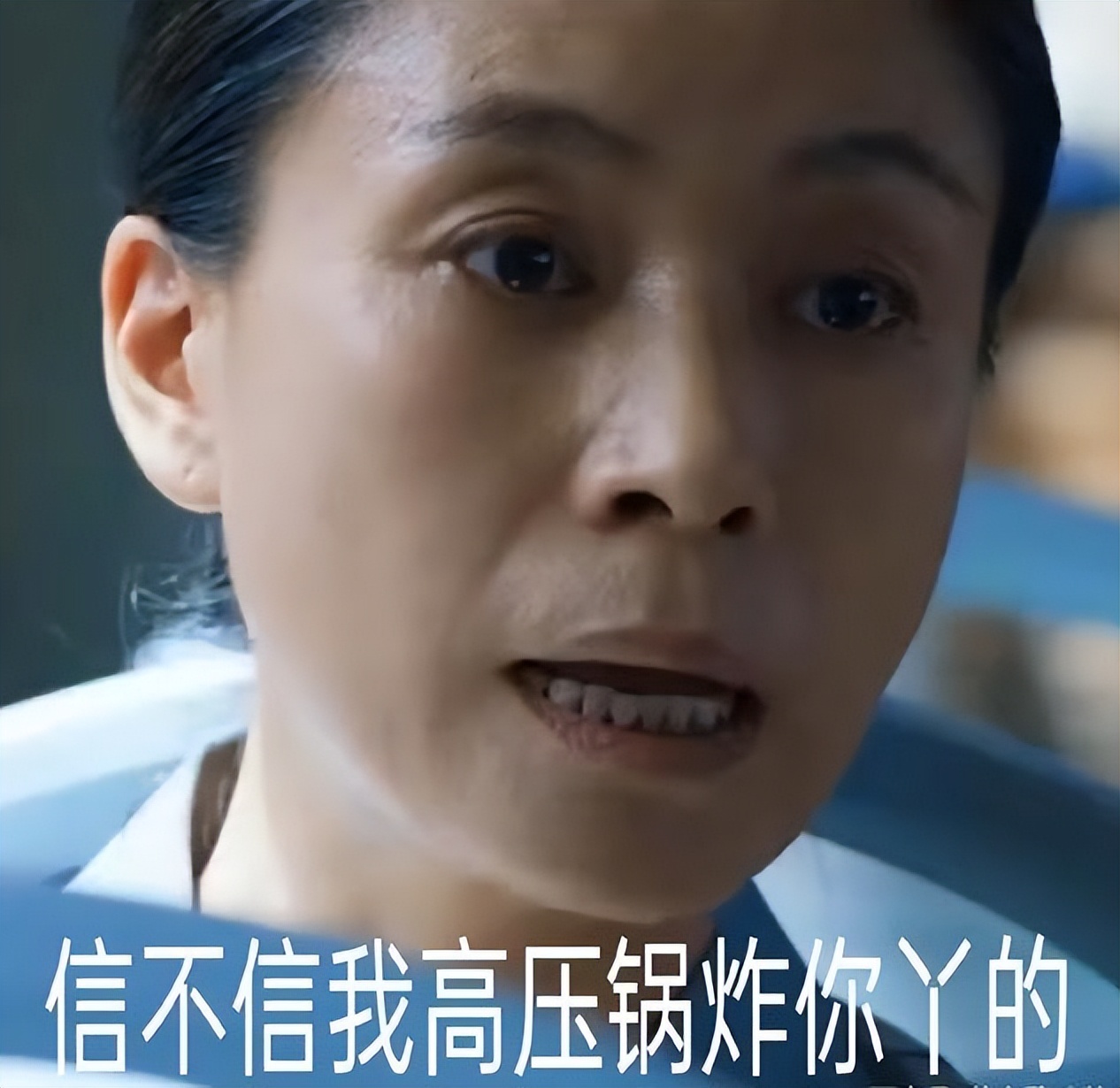 李幼斌|“好运眷顾”赵今麦:5万片酬拍出50亿票房,后以高分成中戏第一