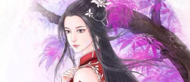 剑来:刘羡阳和郑居中有约,他还让对方带酒,不愧是刘大爷