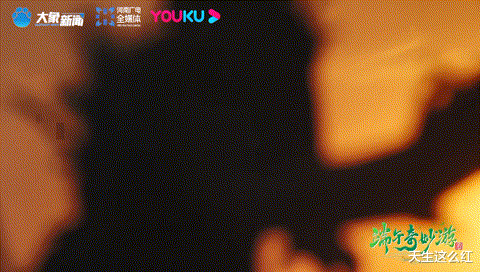 河南卫视|跟“端午侠”了解习俗,看屠洪刚宝刀未老,河南卫视又出爆款了!